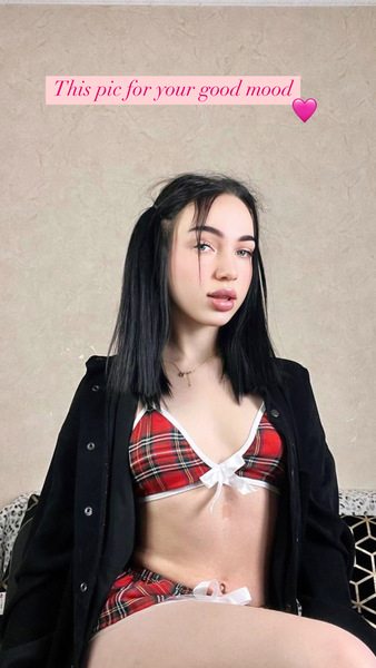 Artiest JenniferCain Foto 7