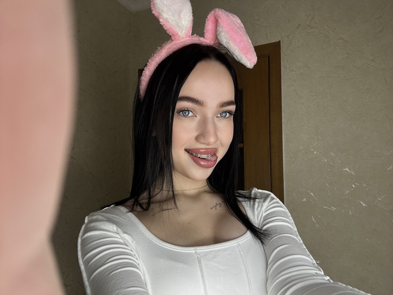 Artiest JenniferCain Foto 5