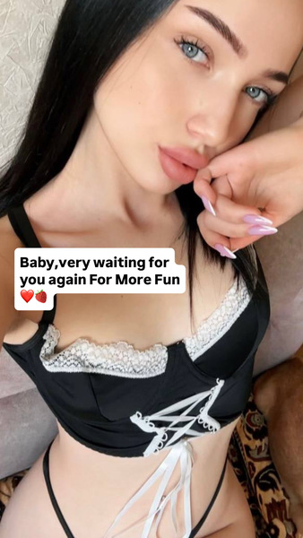 Artiest JenniferCain Foto 2