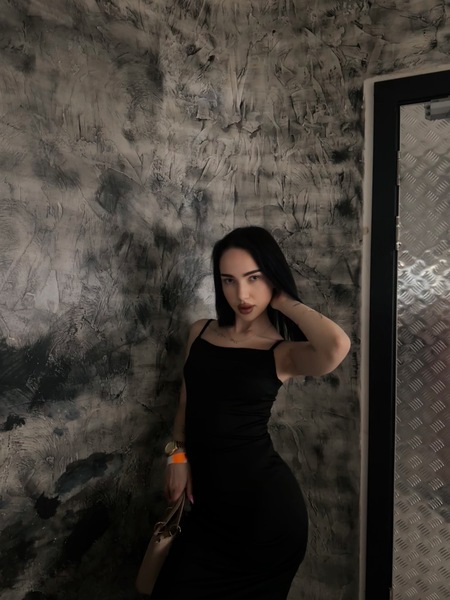 Artiest JenniferCain Foto 4