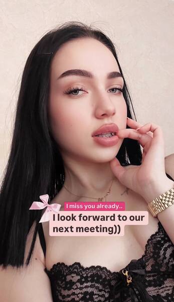 Artiest JenniferCain Foto 8