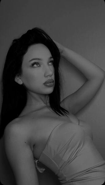 Artiest JenniferCain Foto 10