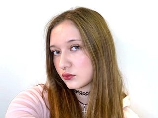 MyLesly Profilbild des Cam-Modells