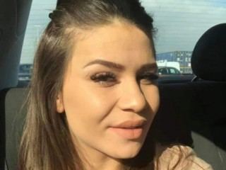 LAIYLAAx Profilbild des Cam-Modells