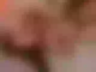 NadiaThompson immagine del profilo del modello di cam