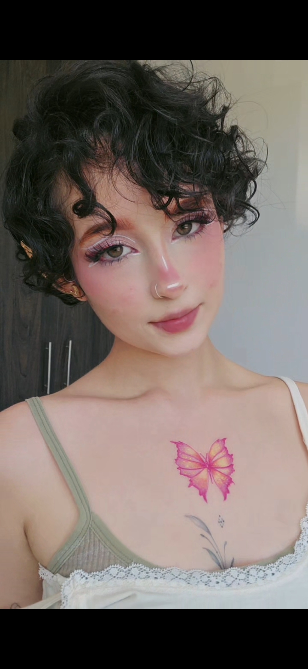 Darsteller Dakota_Jhons Foto 8