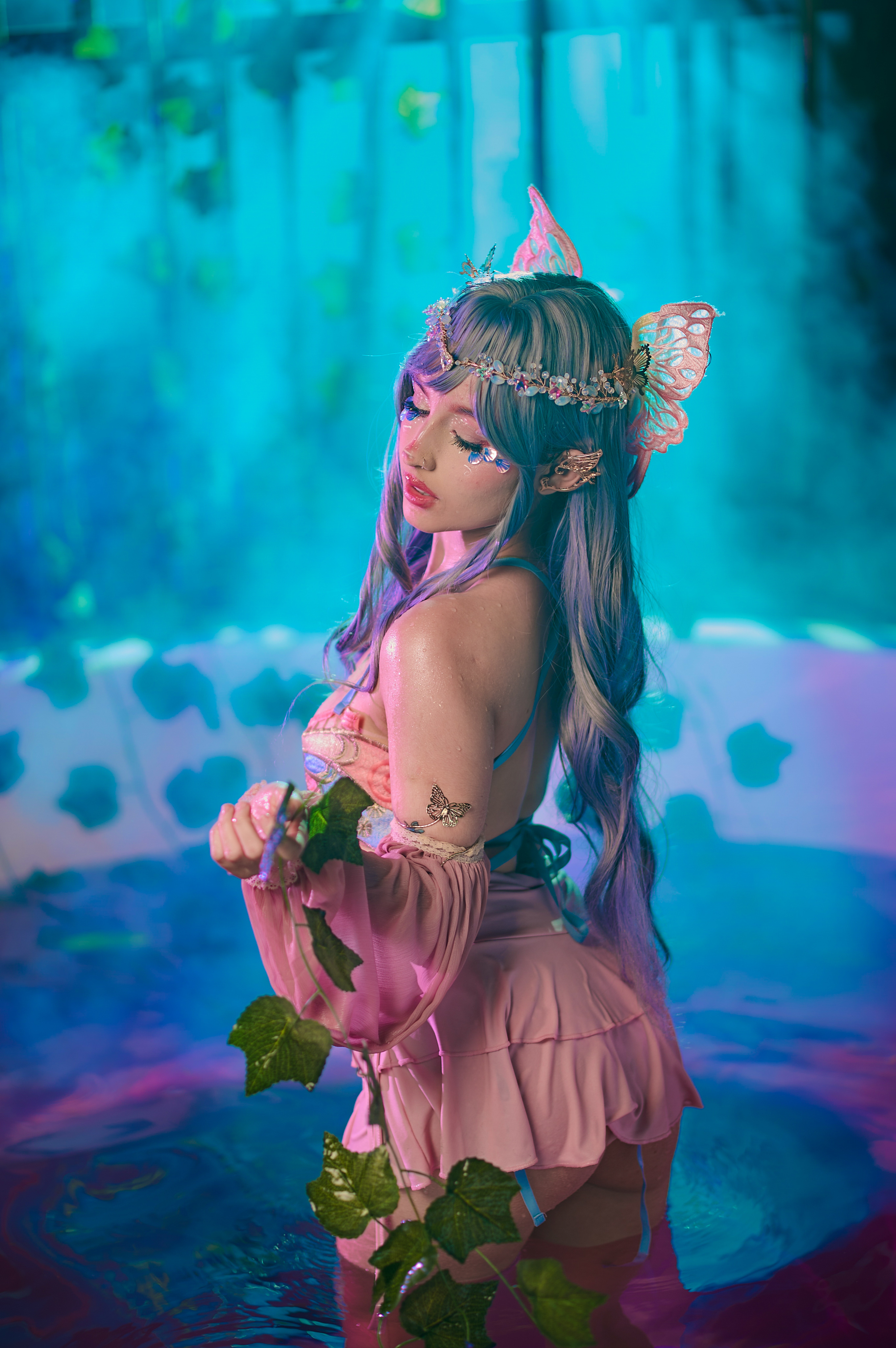 Artiest Dakota_Jhons Foto 7