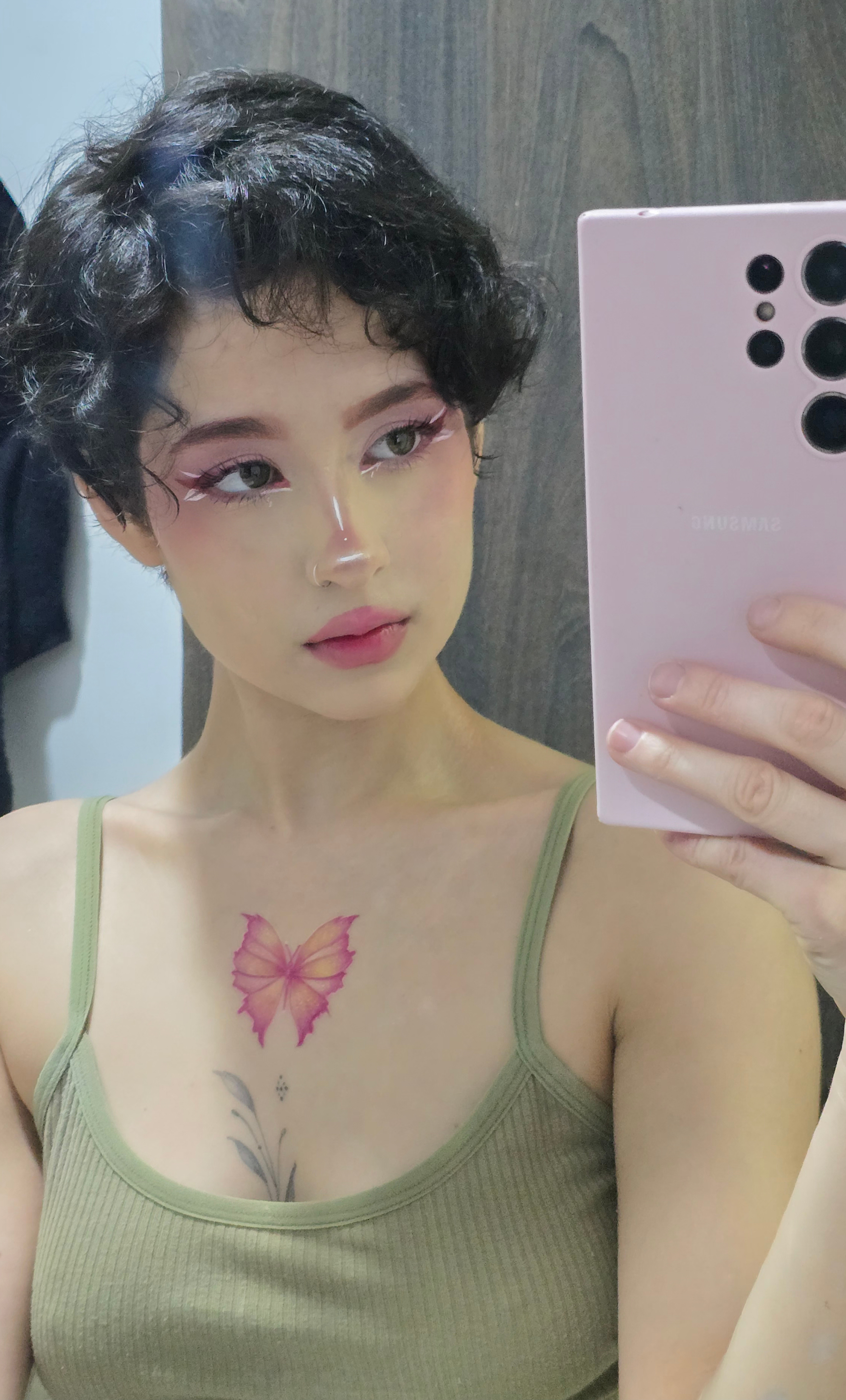 Artiest Dakota_Jhons Foto 6