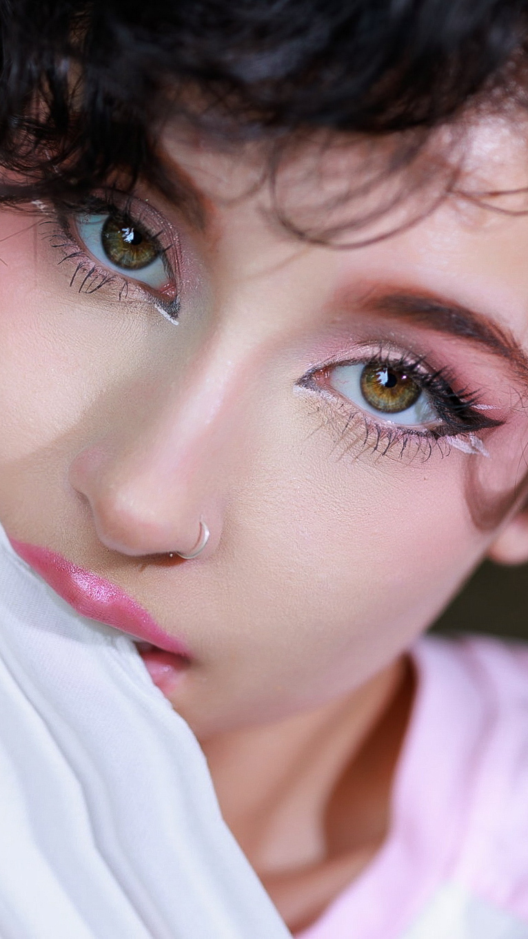 Darsteller Dakota_Jhons Foto 6