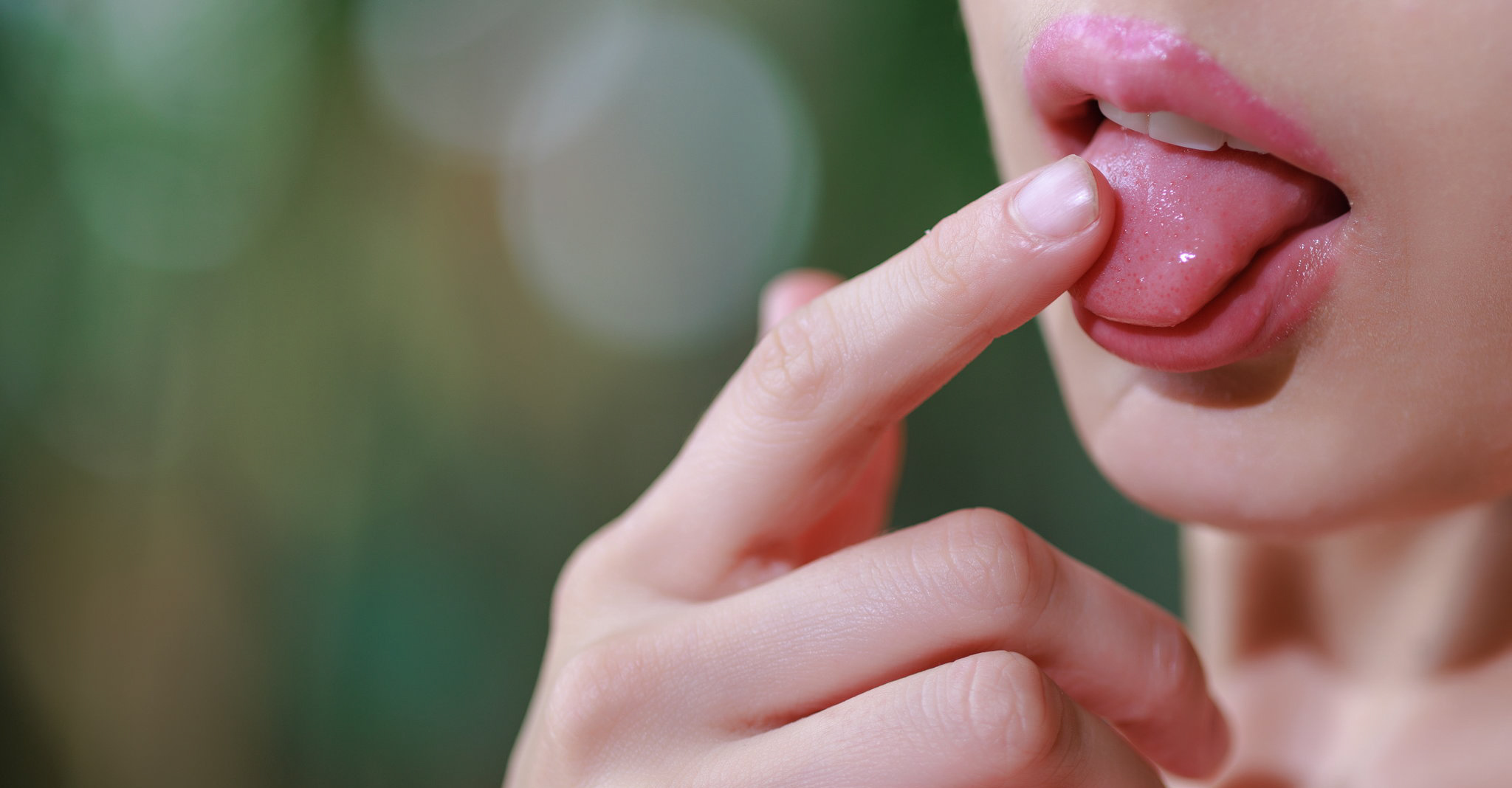 Darsteller Dakota_Jhons Foto 5