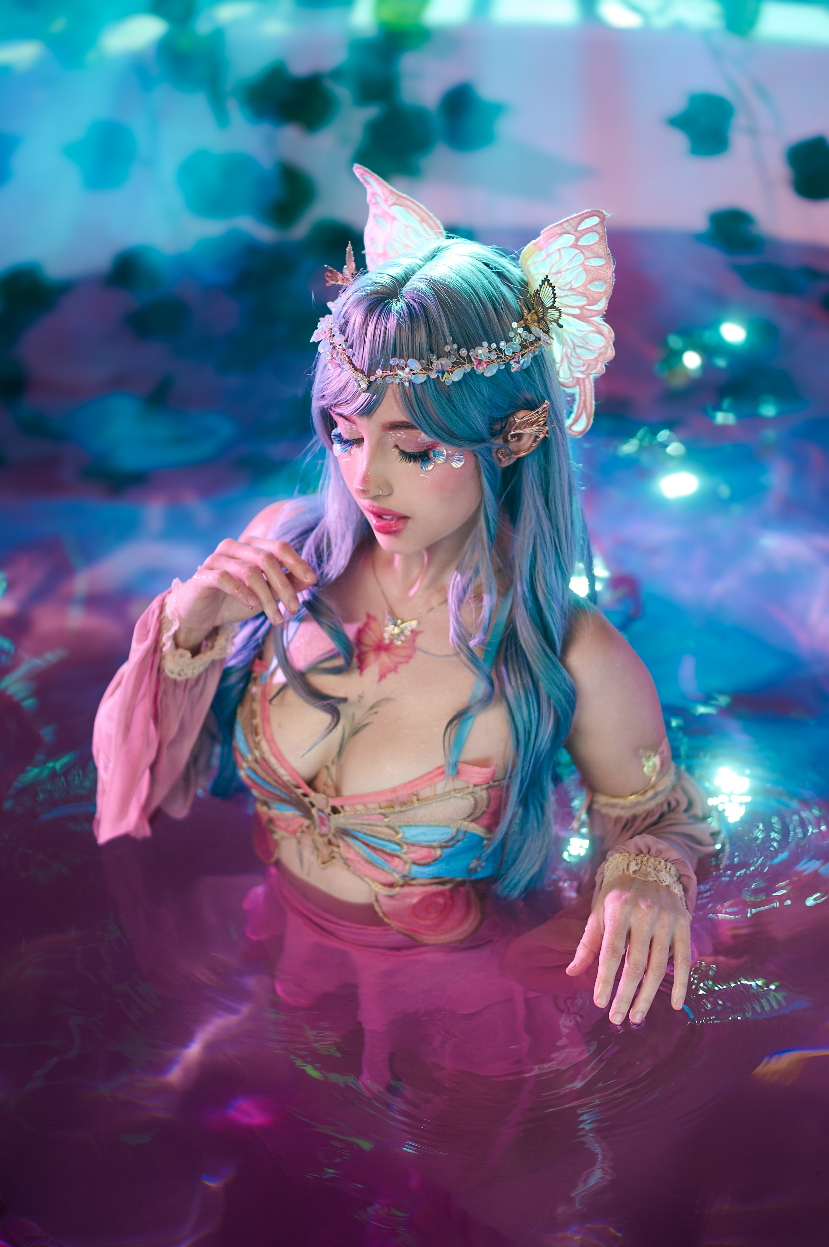 Artiest Dakota_Jhons Foto 5