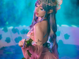 Dakota_Jhons