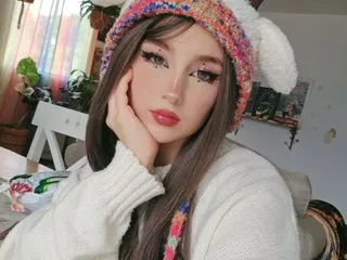 Dakota_Jhons Profilbild des Cam-Modells