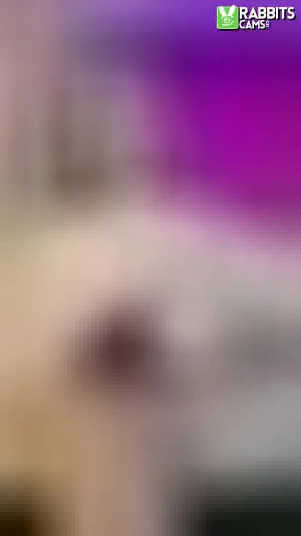 Interprète Dakota_Jhons Vidéo 3