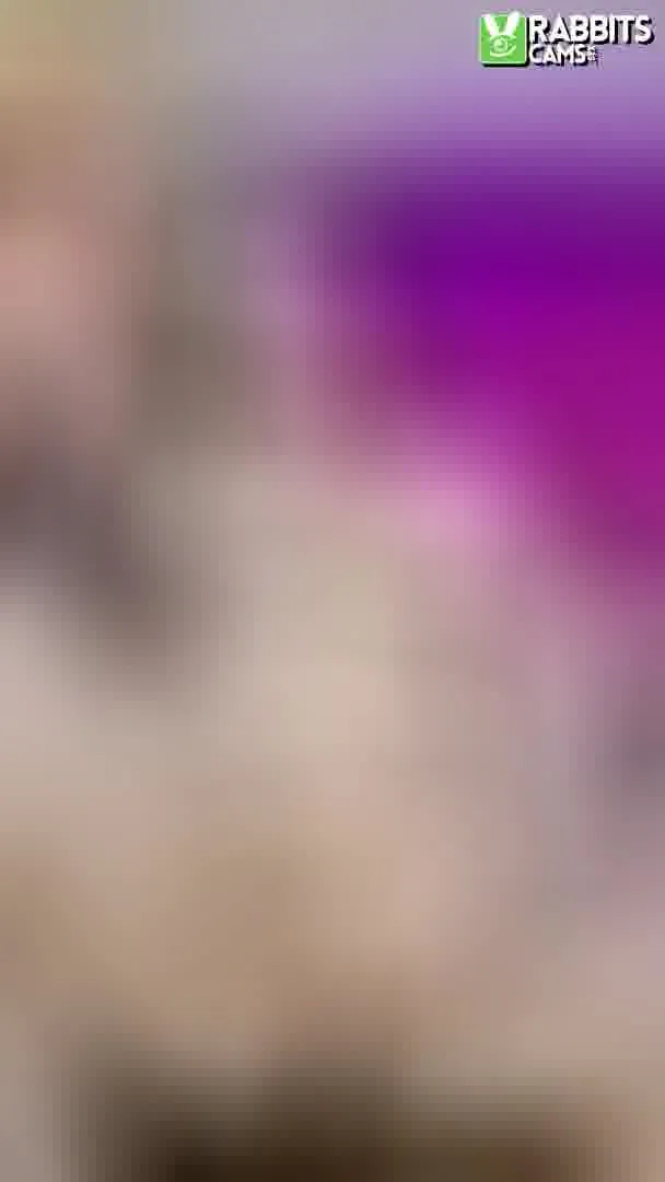 Interprète Dakota_Jhons Vidéo 1