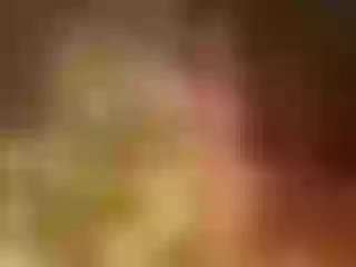 Foto de perfil de modelo de webcam de AnnieGrey21