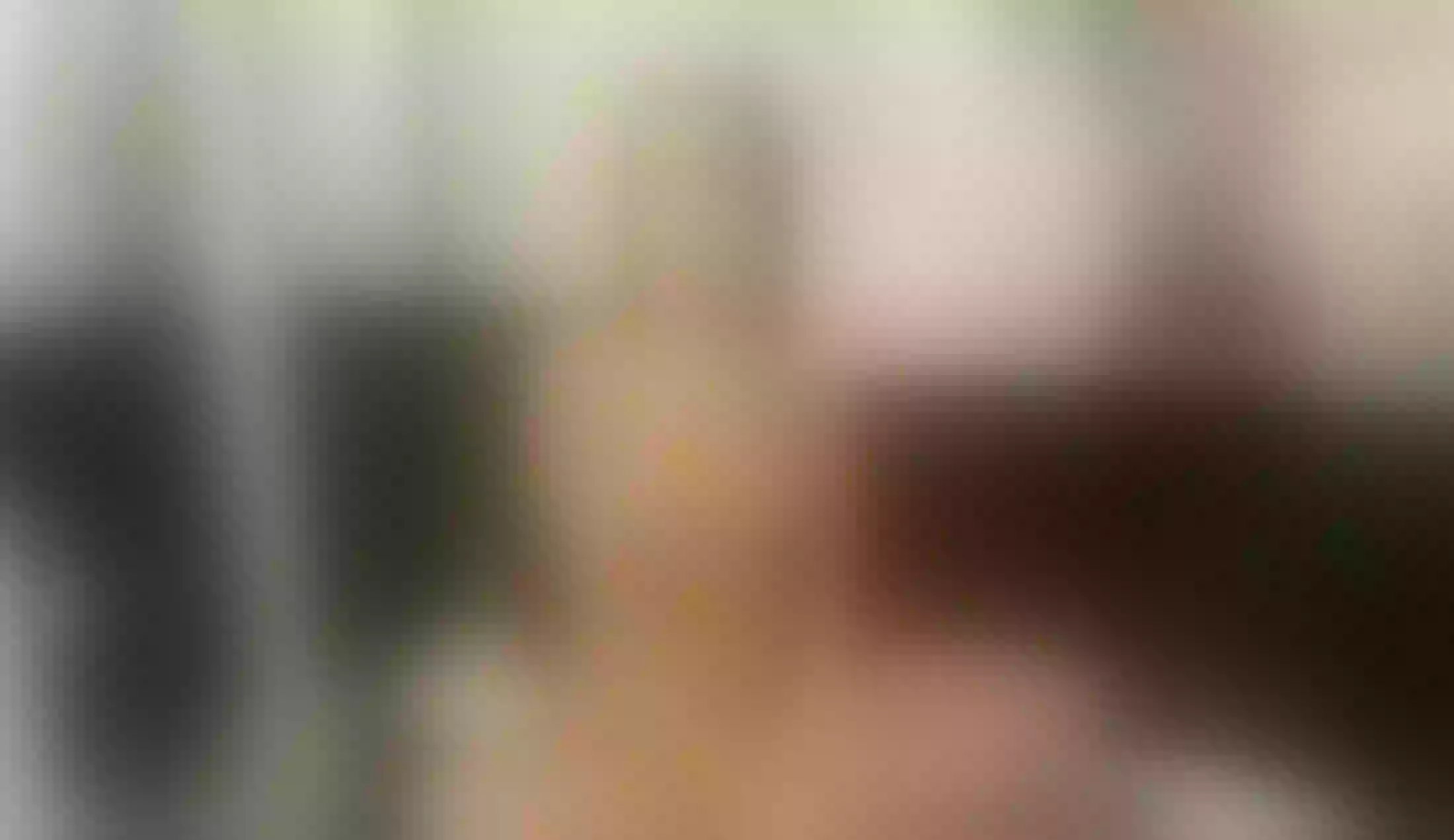 Artista AnnieGrey21 Video 1