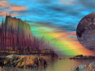 Profilbilde av Angelsparadiise210 webkamera modell