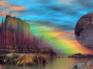 Angelsparadiise210 profielfoto van cam model