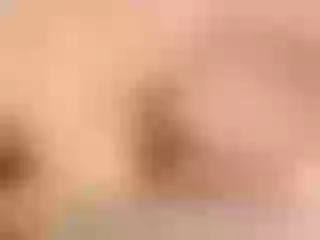 salome_watson profielfoto van cam model