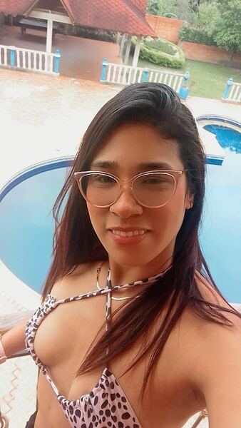 Performer GoddessQueen23 Photo 3