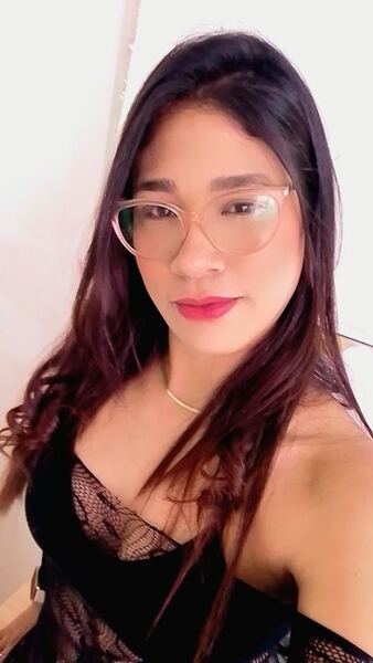 Performer GoddessQueen23 Photo 2