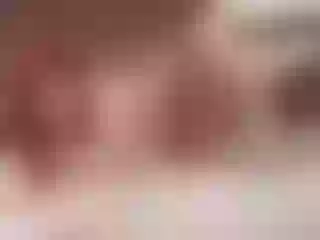 MollyStonne profilbild på webbkameramodell
