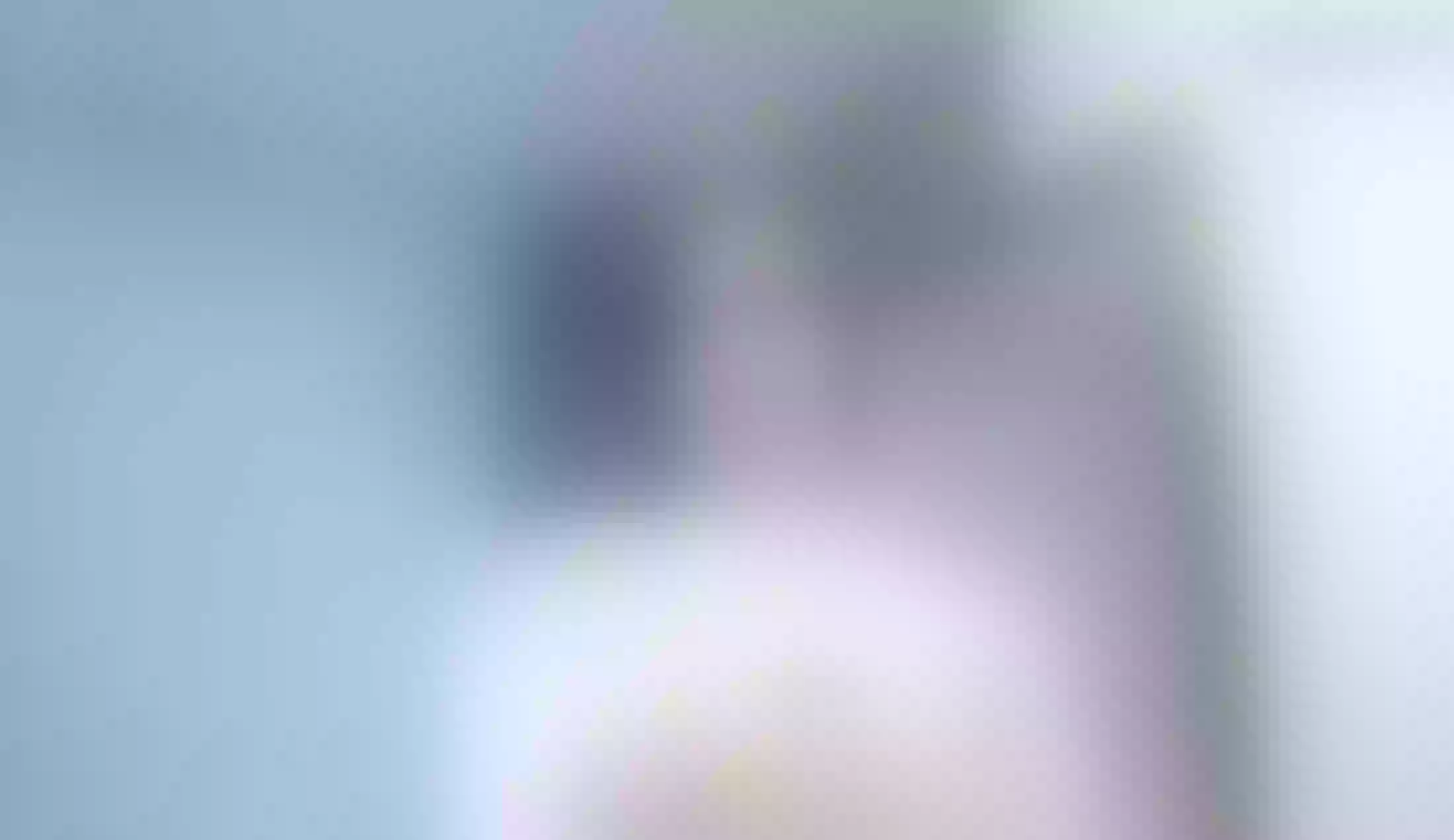 Performer TifanyArias Video 1