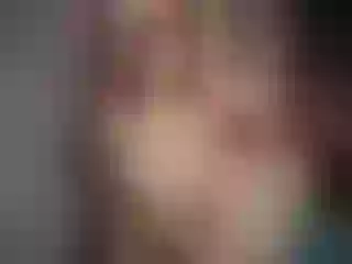 EmiliDuran profielfoto van cam model