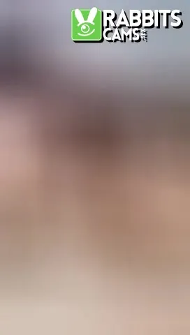Interprete AntonellaSmiths Video 1