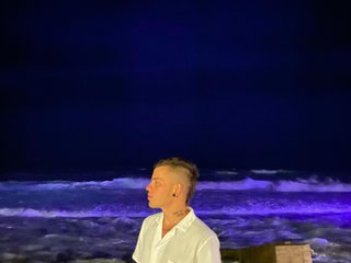 mattiastattoo immagine del profilo del modello di cam