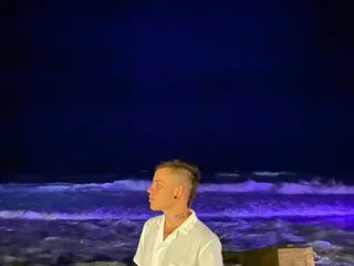 Profilbilde av mattiastattoo webkamera modell