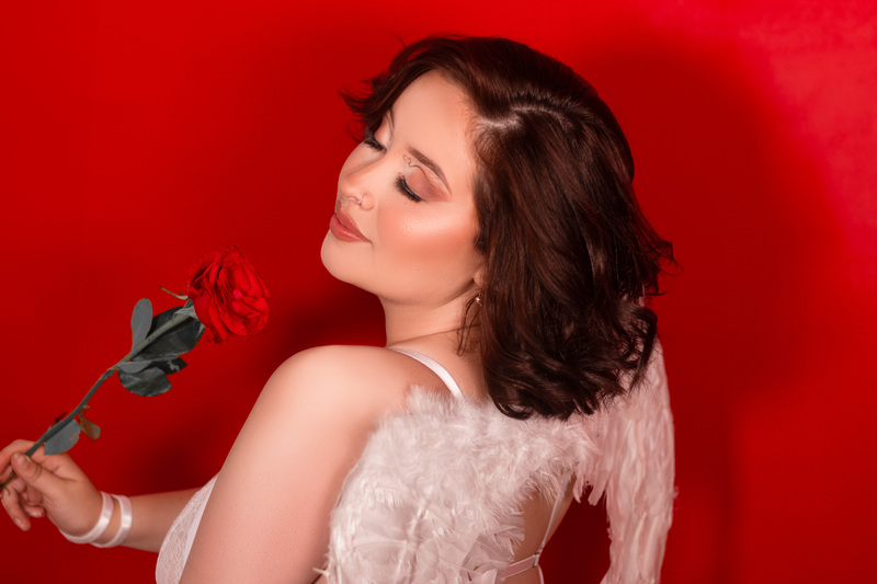 Interprète BellaaMonroe Photo 10