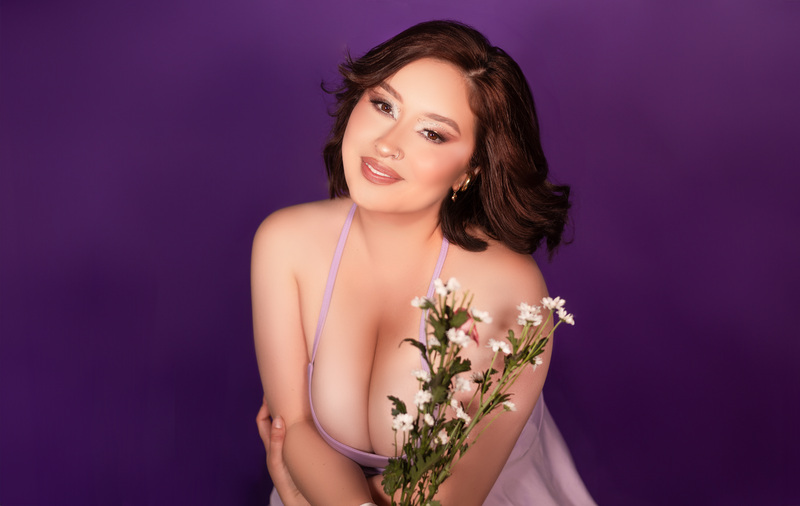 Interprète BellaaMonroe Photo 4