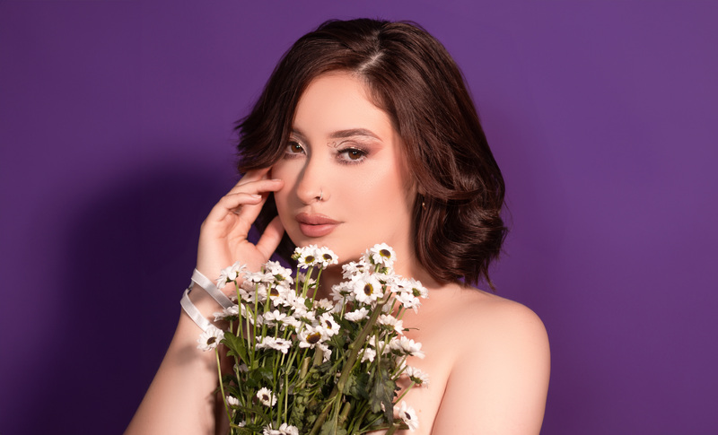 Interprète BellaaMonroe Photo 3