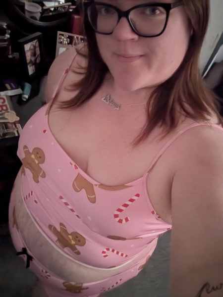 Utøver Megannn_xxx Bilde 4