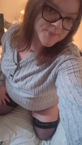 Utøver Megannn_xxx Bilde 5