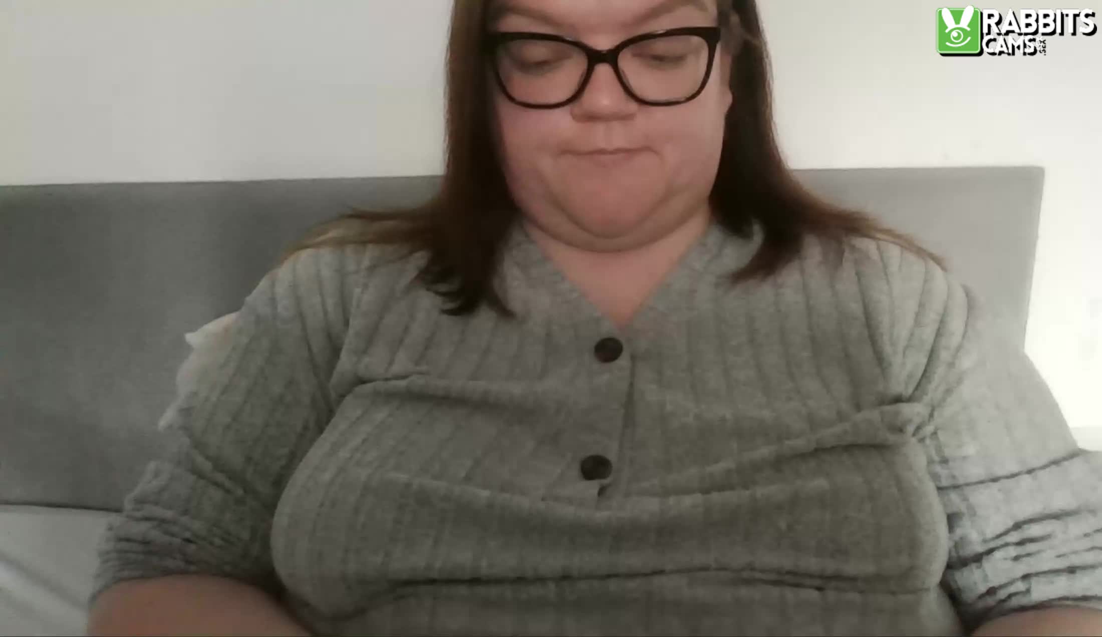 Artist Megannn_xxx Video 1