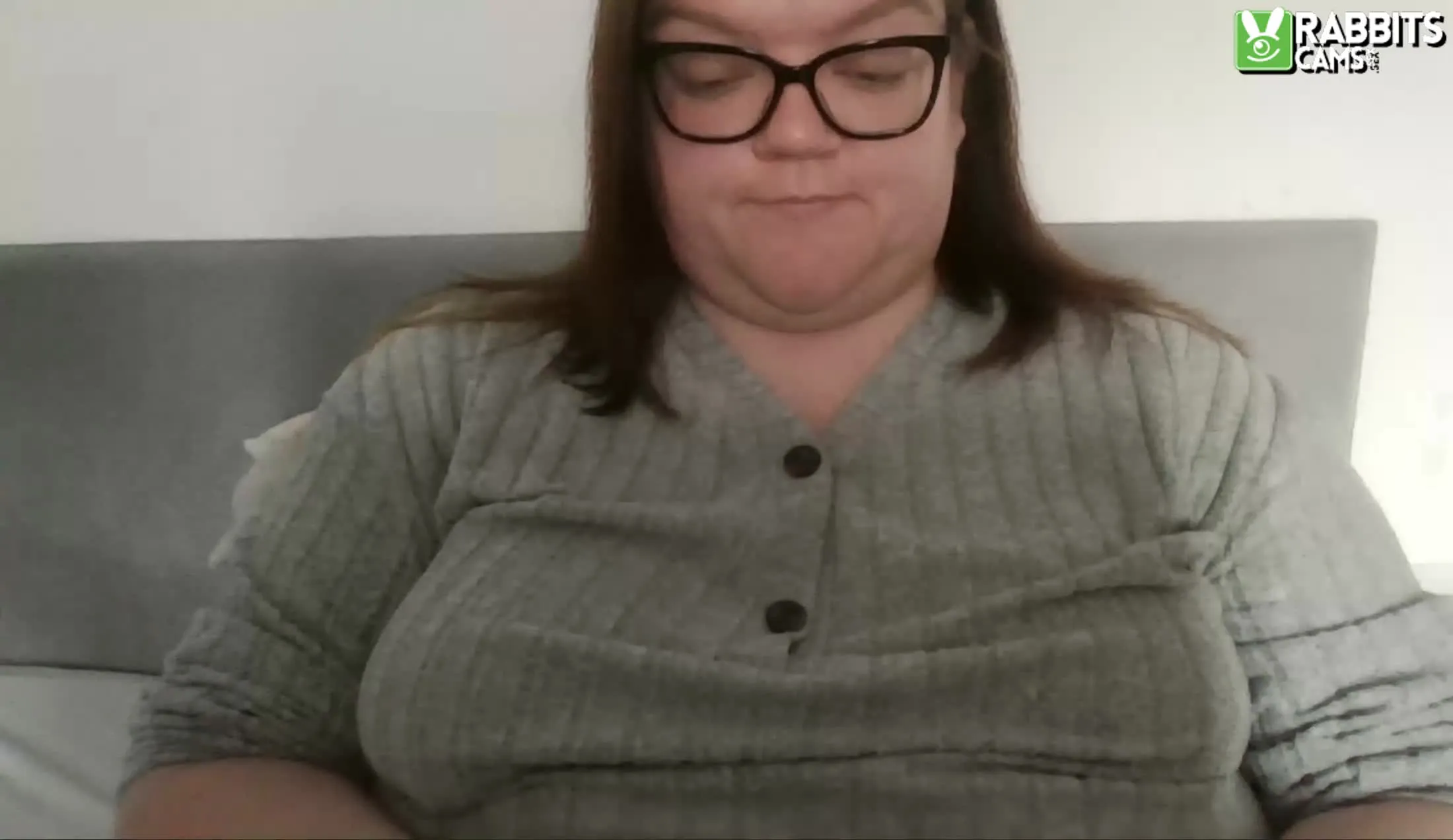 Interprète Megannn_xxx Vidéo 1