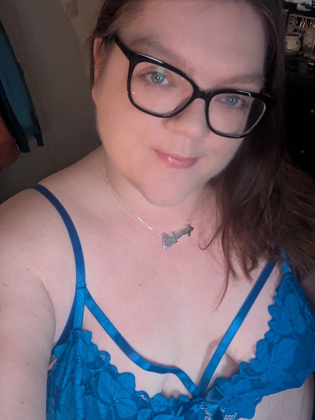 Utøver Megannn_xxx Bilde 2