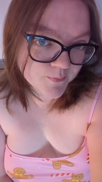 Intérprete Megannn_xxx Foto 1