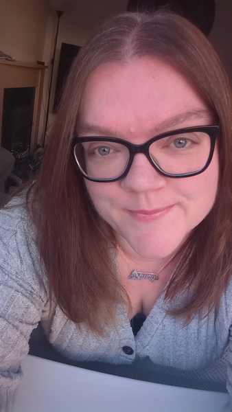 Utøver Megannn_xxx Bilde 3