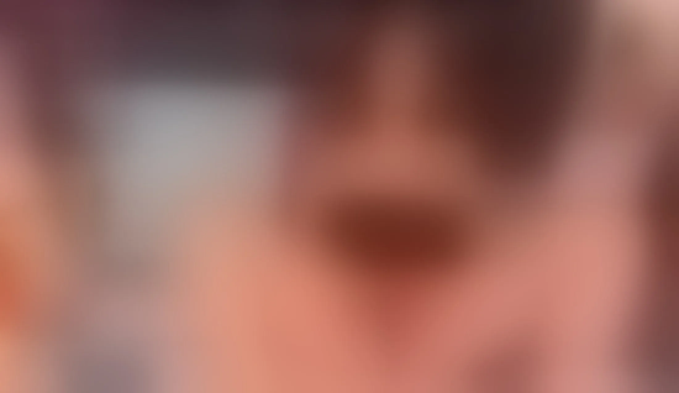 Artist Sweetie_lasso Video 1