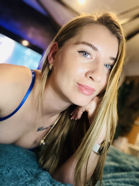 Utøver Elllyyy_xox Bilde 6