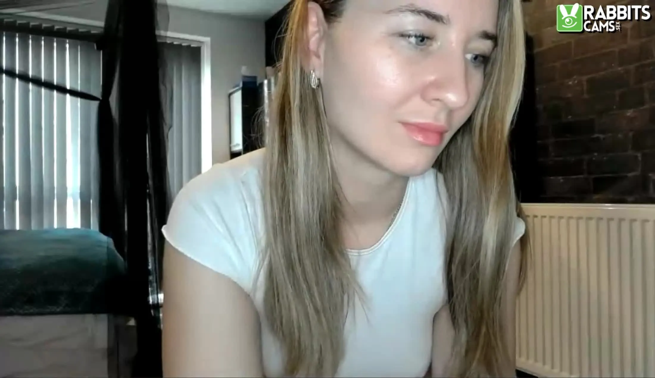 Intérprete Elllyyy_xox Video 2