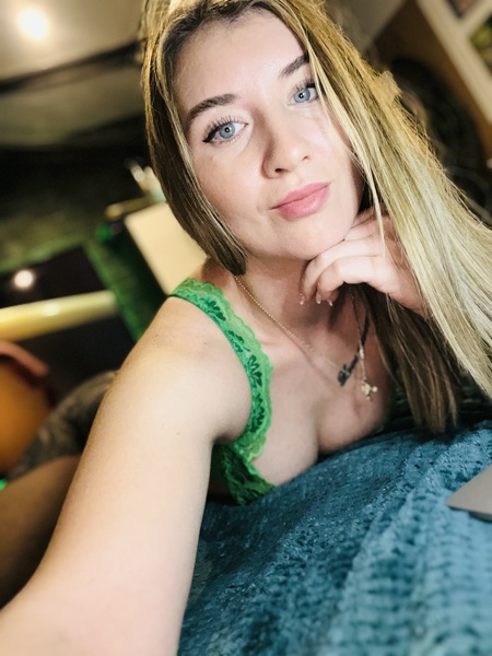 Utøver Elllyyy_xox Bilde 7