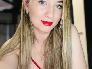 Profilbilde av Elllyyy_xox webkamera modell