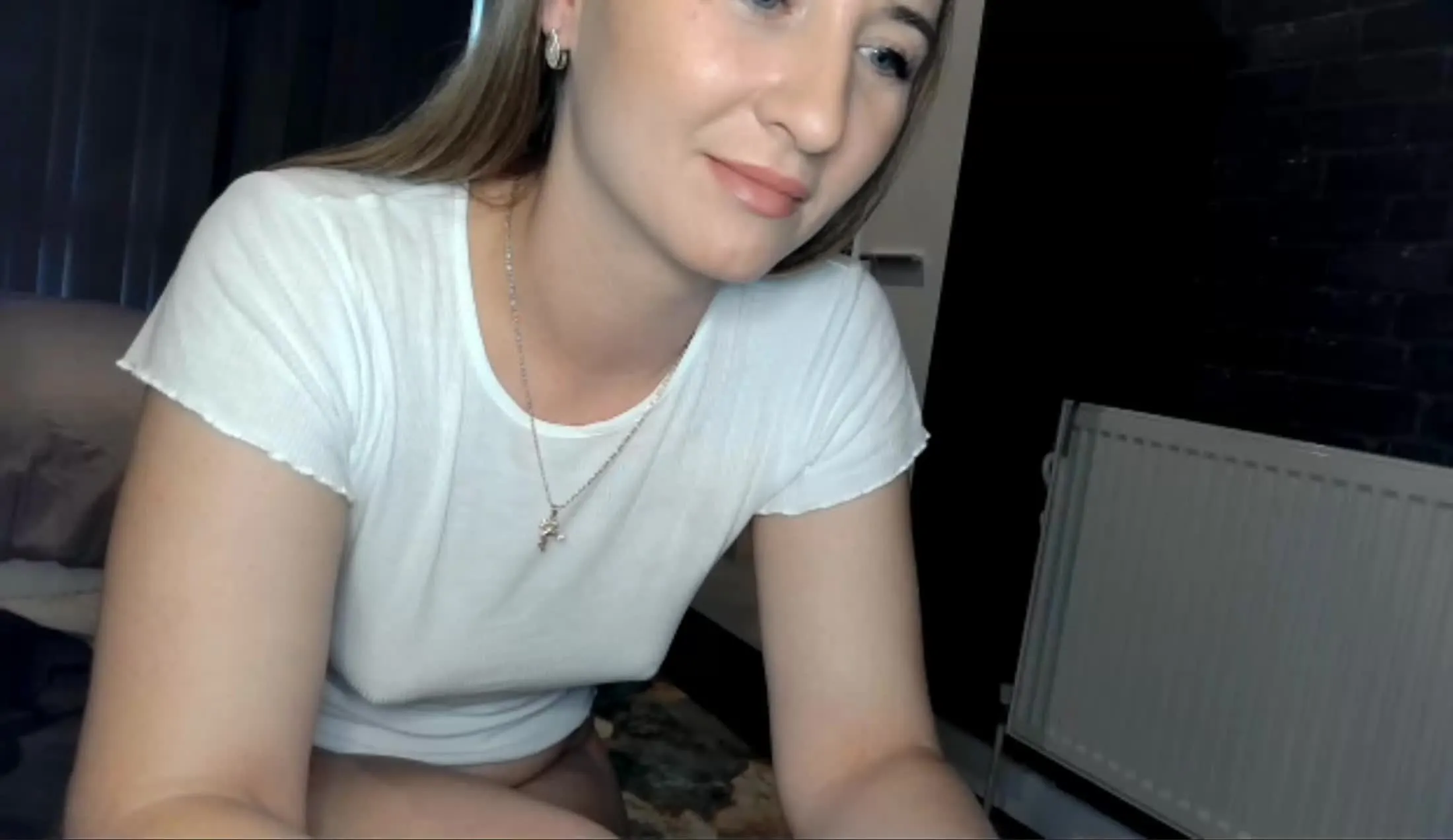 Intérprete Elllyyy_xox Video 1