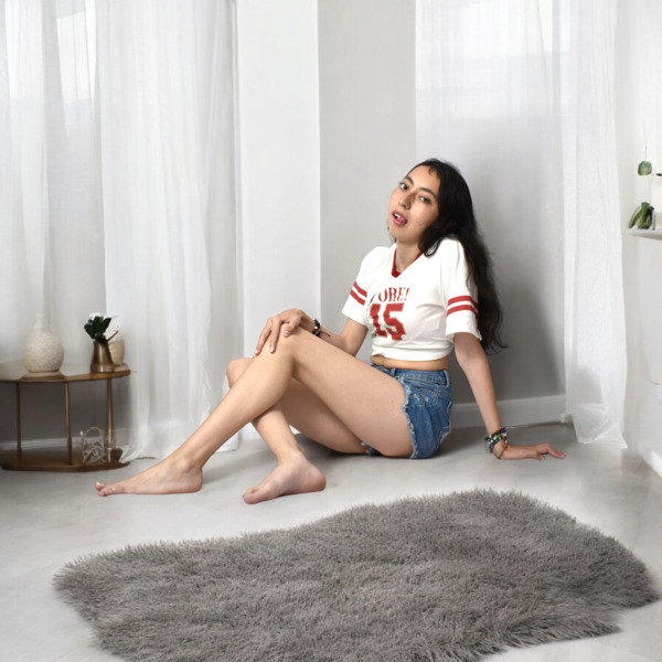 Artista JhonssonAnnie Foto 8