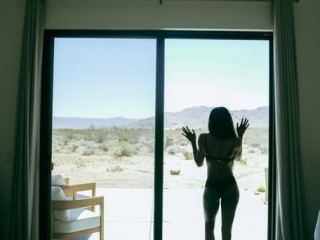 Image de profil du modèle de webcam LunaJ8deBabe